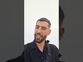لايف ديدين يحكي على هدوك لي كانوا يضحكوا عندما رفعوا عليه القضية B R I لايف ديدين يحكي على هدوك لي كانوا يضحكوا عندما رفعوا عليه القضية B R I