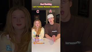 Cam’s funny moments compilation #funny #comedy #challenge #caniearnmoneybyplayingpubg #memes