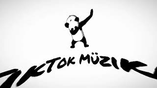 Yok Yok Baya Güzel Bu Akım