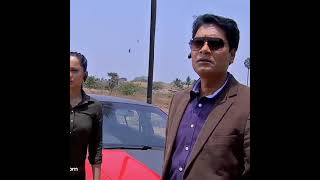 #Cid #CID #cid2021 #cid #aajkicid #cidshouldback #cidisback #daya #abhijeet #ACP #purvi #shreya(2)