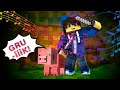 Minecraft  relaxing music   game music