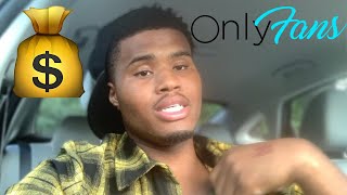 Famous OnlyFans & Dating Coaches Finesses Lonely Men Out Their Money..... Net Worth