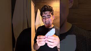 Copy98F96B03-77Ce-468E-A8C2-D10F00Abeea8