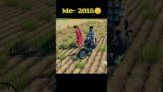 x  change 2018to 2026 canwart face #automobile #automobile #gaming #lifeisbutadream #racinggame
