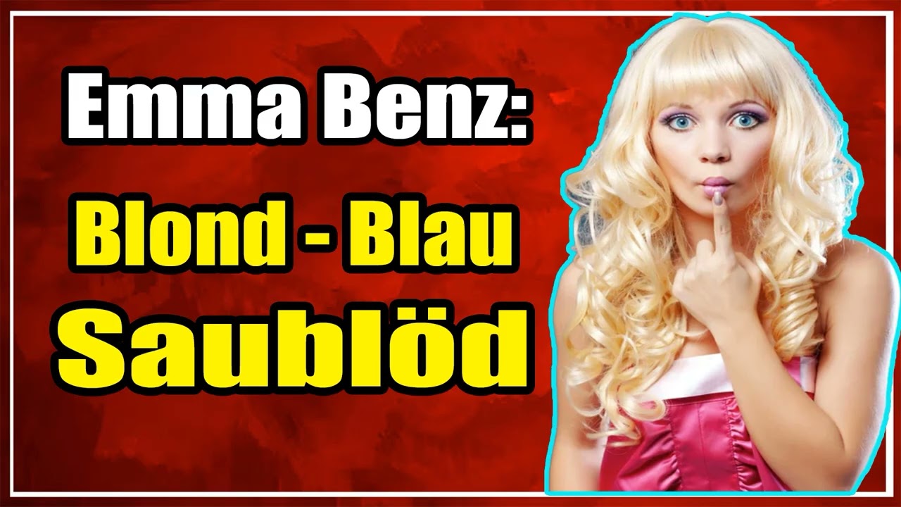 Verdammt dumm, die Kleine.....    Callcenter Betrug