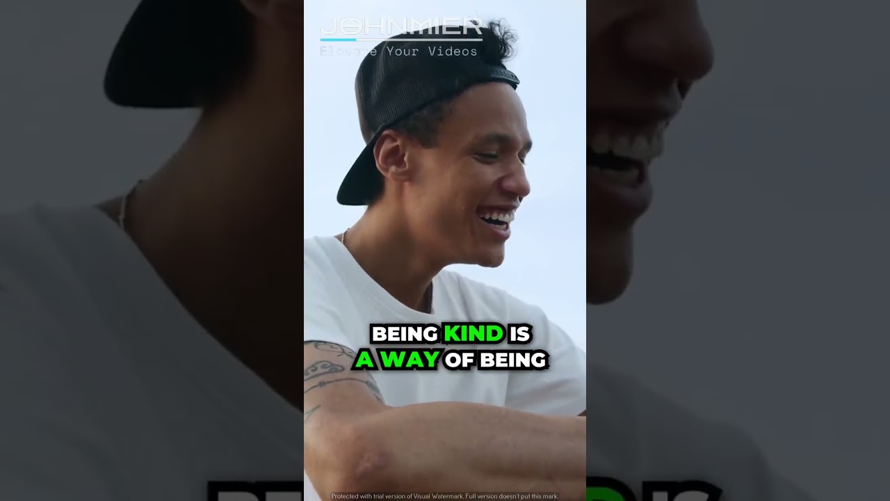 SAMPLE VIDEO