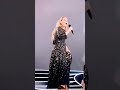 ADELE in Munich August 2024 #adele #adelemunich #concert #adeleworld #trending #trendingshorts