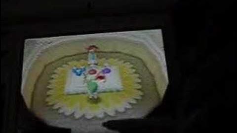 Action replay Zelda cheats