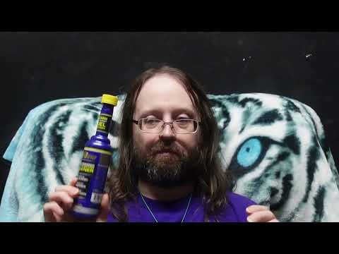 Royal Purple, Max Atomizer: Fuel Injector Cleaner | Reviews