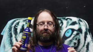 Royal Purple, Max Atomizer: Fuel Injector Cleaner | Reviews