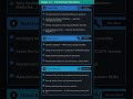 How does the Android boot process work? #AndroidDev #Shorts day 7 aosp #100DaysOfAOSP #androiddev