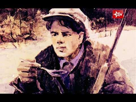 "Черничное варение" .Сказка для детей, выпуск 38