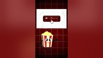 Quiz challenge #mindbendingquiz #quizapp #quizshow #emoji #quizchallenge #riddlejourney #challenge