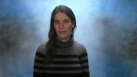 Introduction to Thermodynamics  Transferring Energy from Here to There with Marg