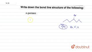 n-pentane