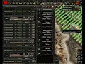 Hearts Of Iron IV                       3 серия                        Колония в Азии