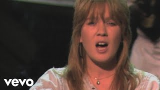 Juliane Werding - Sonne auf der Haut (Formel Eins 11.06.1984) (VOD) chords