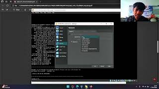 UTS Cloud Computing | 17 April 2025