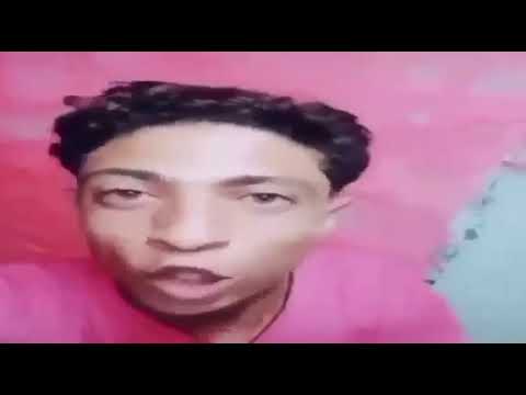 ولا انتو يعني عايزين محتوي اااا مبعبص 