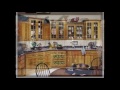 Kitchen Cabinet Design Tool Kitchen Cabinet Design Tool