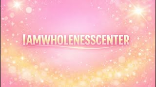 Different Kinds Of Abusive Men : The Insecure Man