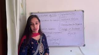 Functions and Objectives of World Bank - Complete Explanation with Examples.