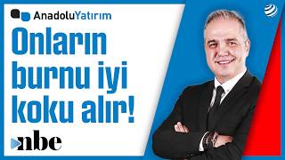 Berkshire Hathaway (Warren Buffett) Düğmeye Bastı Kri̇zi̇n Haberci̇si̇ Mi̇? Dr. Nuri Sevgen
