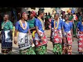 Walembo Wa Kisukuma 