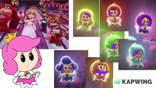 Guess the reference 2