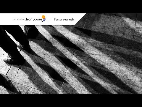 Complotisme en France : où en est-on ?