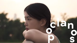 [MV] Monday Off With Bluesy - Take-Out / Official Music Video