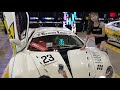 TOKYO AUTO SALON 2023 SPHERELIGHT ブース 立花あいさん コンパニオン TOKYO AUTO SALON 2023 SPHERELIGHT ブース 立花あいさん コンパニオン
