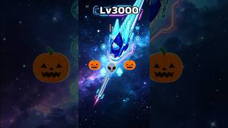 SNAKE CLASH io, Game Ular, Boss FIGHT Level 3000, Best Gameplay 685 #shorts #gameplay #snakeclash