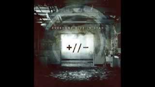 Watch Everyone Dies In Utah Factor X video