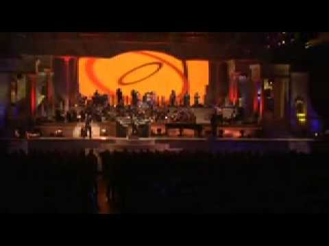 TÉLÉCHARGER MUSIC MP3 YANNI 2006 GRATUITEMENT MUSIC MP3 GRATUITEMENT 2006 TÉLÉCHARGER YANNI