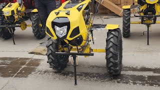 Motoblok Optom Narxlar Manzil Ark Buloq Bozori