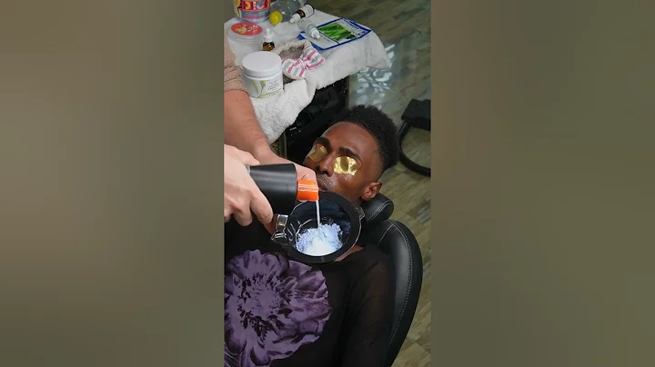 Miren lo que Edwin le hizo en las CEJAS a Axel jaj...