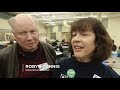 The Last Caucus? How Iowa’s Loss May Be The South’s Gain | NBCLX