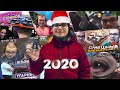 ЛУЧШИЕ МОМЕНТЫ С БУЛКИНЫМ 2020