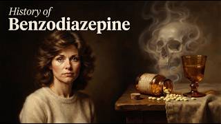 How One Prescription Created a Global Addiction Crisis