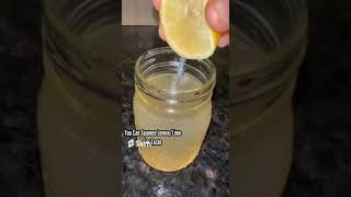 Okra Water To Lower Blood Sugar || #shorts #diabetes #bloodsugar