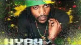 Hyah Slyce - nah keep nuh link [Finga Print riddim] jan 2012