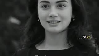 Dizilerden Duygusal Sahneler İçim Parçalandı