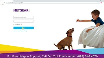 Netgear - AC750 Wi-fi Range Extender Wall Plug Does not connect to Mobile | Netgear AC750