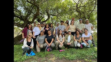 Proyecto de la Facultad de Forestales para crear el segundo Jardín Botánico de la Provincia