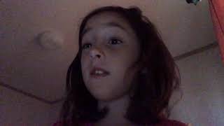 How To Make A Game Master Mask