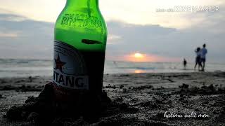 Ost _ Merelakanmu seutuhnya