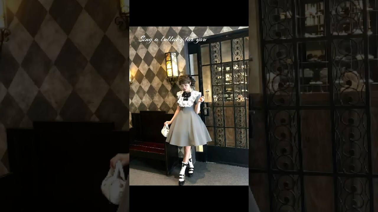 Được thương hiệu mình yêu thích mời hợp tác thật sự siêu vui! #shorts #cosplay #anime #genz #diy
