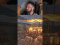 Если ваша вечеринка не похожа на эту, то не зовите меня