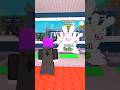 Ranking NEW Easter Brainrots In Steal A Brainrot...